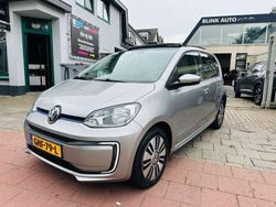 Grijs Gebruikt 2019 VW e-up! Hatchback | € 10.999 (Duur)