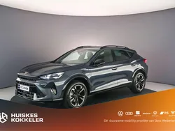 Overig Nieuw 2025 Cupra Formentor SUV | € 45.400 (Eerlijke prijs)