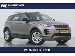 Grijs Gebruikt 2022 Land Rover Range Rover SE Dynamic SUV | € 39.400 (Goede deal)