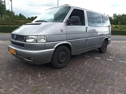Grijs Gebruikt 2000 VW T4 Van | € 2.500 (Super prijs)