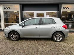 Gebruikt 2008 Toyota Auris Sol | € 2.499 (Super prijs)