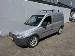 Gebruikt 2003 Opel Combo MPV | € 2.950 (Eerlijke prijs)