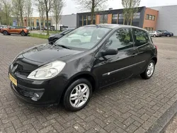 Renault Clio II