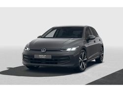 Dolphine grey Nieuw 2025 VW Golf VIII Edition Hatchback | € 42.337 (Goede deal)