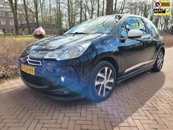 Citroën DS3
