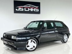 Grijs Gebruikt 1991 VW Golf III Hatchback | € 39.990