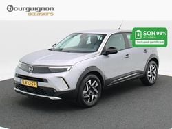 Gebruikt 2022 Opel Mokka-e Elegance SUV | € 17.350 (Goede deal)