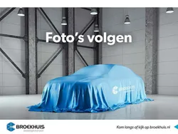 Wit Gebruikt 2025 Peugeot 3008 Allure SUV | € 41.900 (Eerlijke prijs)
