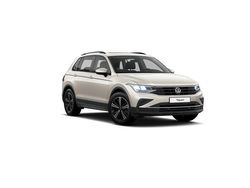 Overige Gebruikt 2024 VW Tiguan Life SUV | € 42.226 (Super prijs)