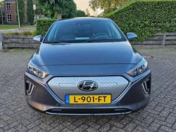 Grijs Gebruikt 2020 Hyundai Ioniq Hatchback | € 13.950 (Eerlijke prijs)