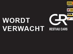 Wit Gebruikt 2022 Audi A4 S-Line Stationwagen | € 40.950 (Eerlijke prijs)