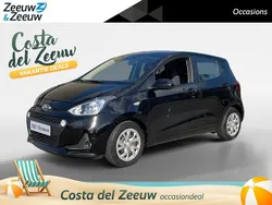 (x5b) Gebruikt 2019 Hyundai i10 Comfort Hatchback | € 10.950 (Eerlijke prijs)