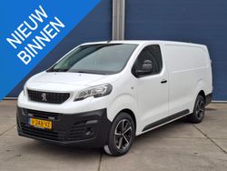 Bestelauto Gebruikt 2019 Peugeot Expert Premium Van | € 11.500 (Super prijs)