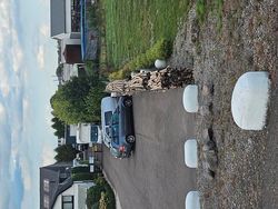 Gebruikt 2007 Opel Zafira | € 2.000 (Eerlijke prijs)