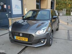 Grijs Gebruikt 2017 Suzuki Swift Hatchback | € 13.499 (Goede deal)