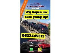 Wit Gebruikt 2013 Peugeot Partner Van | € 3.799 (Eerlijke prijs)