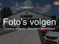 Zwart Gebruikt 2022 Ford Kuga ST-Line X SUV | € 27.995 (Goede deal)