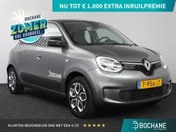 Grijs Gebruikt 2023 Renault Twingo Equilibre Hatchback | € 14.295 (Eerlijke prijs)