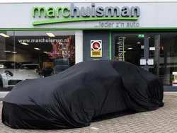 Zwart Gebruikt 2022 Porsche 911 Carrera GTS Coupé | € 179.950 (Super prijs)