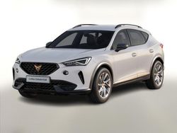 Overige Gebruikt 2023 Cupra Formentor SUV | € 30.818 (Eerlijke prijs)