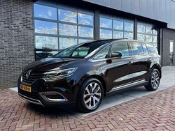 Gebruikt 2016 Renault Espace Dynamique | € 12.975 (Super prijs)