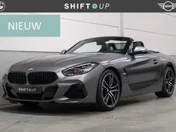 Overige Gebruikt 2020 BMW Z4 Shadowline Cabriolet | € 42.940 (Eerlijke prijs)