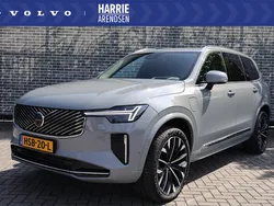 Grijs Gebruikt 2025 Volvo XC90 Ultra SUV | € 88.694 (Super prijs)