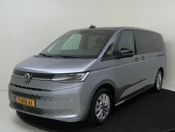 Grijs Gebruikt 2023 VW Multivan Style Van | € 56.950 (Eerlijke prijs)