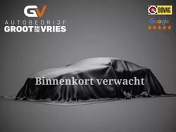 Blauw Gebruikt 2019 BMW 530 Executive Stationwagen | € 27.895 (Super prijs)