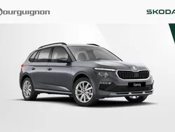 Grijs Nieuw 2025 Skoda Kamiq Selection SUV | € 36.220 (Eerlijke prijs)