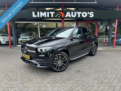 Gebruikt 2020 Mercedes 450 Premium Plus | € 55.990 (Goede deal)
