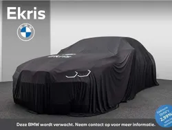 Fluid black met accent bmw i blau Gebruikt 2022 BMW i3 Comfort Edition Hatchback | € 27.850 (Eerlijke prijs)
