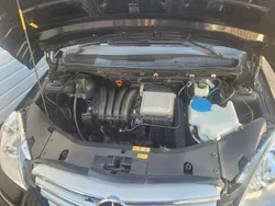 Gebruikt 2006 Mercedes B170 MPV | € 2.300 (Goede deal)