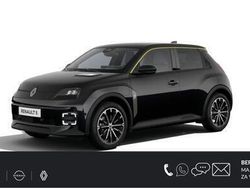 Overige Nieuw 2025 Renault R5 Komfort Hatchback | € 35.285 (Eerlijke prijs)