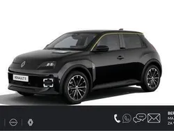 Overige Nieuw 2025 Renault R5 Komfort Hatchback | € 34.785 (Eerlijke prijs)