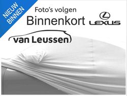 Groen Gebruikt 2024 Lexus NX450h+ Launch Edition SUV | € 58.400 (Eerlijke prijs)