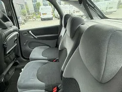 Grijs Gebruikt 2006 Citroën Xsara Picasso MPV | € 750 (Goede deal)