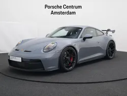 Grijs Gebruikt 2023 Porsche 911 GT3 Coupé | € 259.950 (Super prijs)