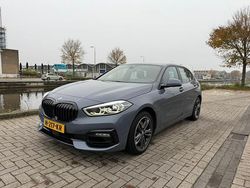 Gebruikt 2020 BMW 118 Executive Hatchback | € 21.500 (Goede deal)