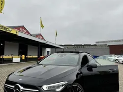 Gebruikt 2019 Mercedes CLA35 AMG AMG Coupé | € 40.995 (Super prijs)