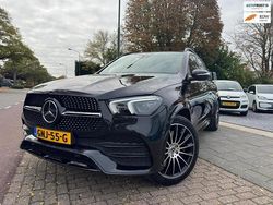 Gebruikt 2019 Mercedes 450 AMG | € 59.995