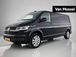 VW T6.1