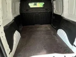 Wit Gebruikt 2020 Opel Combo Edition MPV | € 7.260 (Eerlijke prijs)