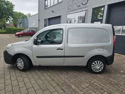 Overige Gebruikt 2014 Renault Kangoo Komfort MPV | € 3.950 (Duur)
