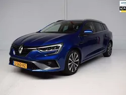 Renault Mégane IV