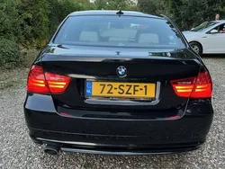 Gebruikt 2012 BMW 320 Efficient Dynamics Sedan | € 6.900 (Goede deal)