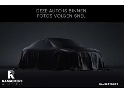 Wit Gebruikt 2019 Volvo V90 Inscription Stationwagen | € 31.900 (Duur)
