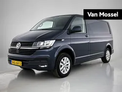 VW T6.1