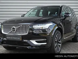 Zwart Gebruikt 2023 Volvo XC90 Ultimate SUV | € 69.995 (Iets duurder)