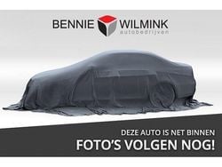 Blauw Gebruikt 2024 Toyota Corolla Stationwagen | € 28.500 (Eerlijke prijs)